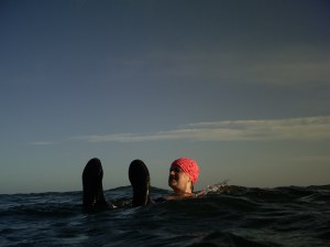 My beautiful picture